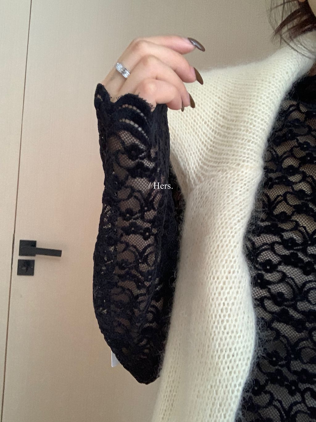 ea4cc59603b553c186f54047f0929bfd