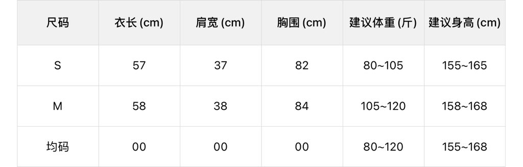 1adefc461fbbadb1d1f3305ea584f170