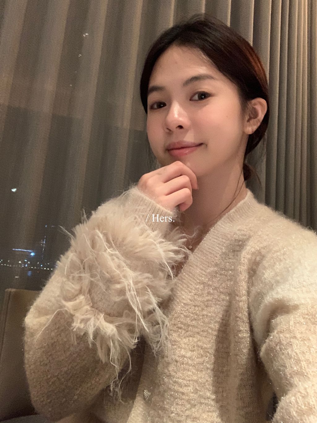 6104a3ad1202709a45d2bdd5d51157a9