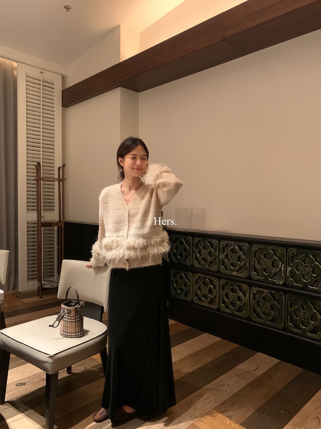 f762055d248ace8193267d699e3657dd