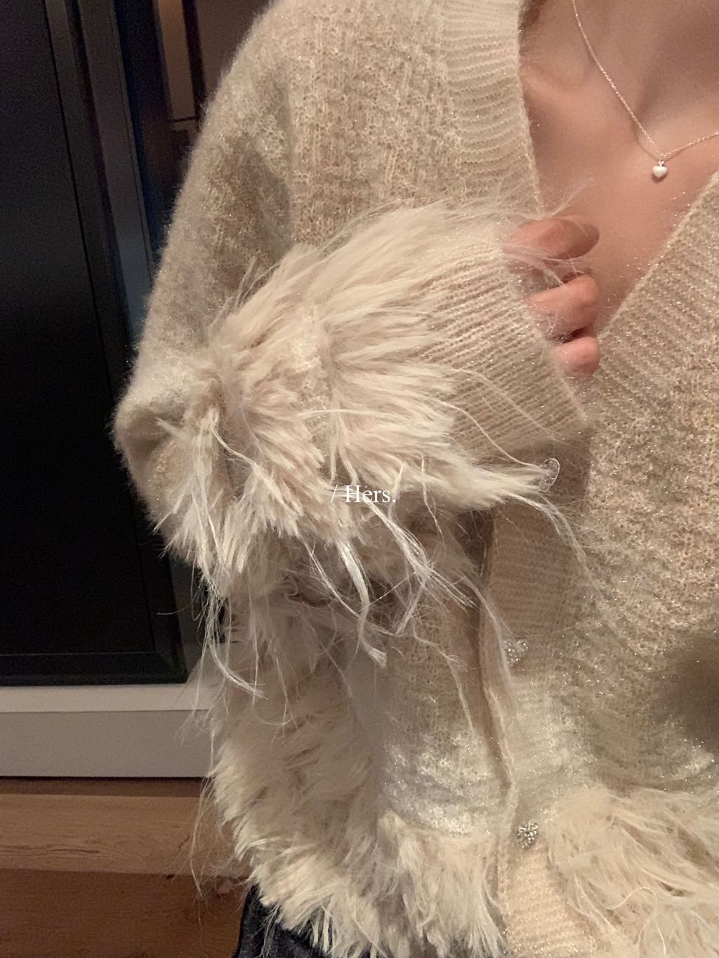 f7258c851cd7e5729f7cb780204afe5f