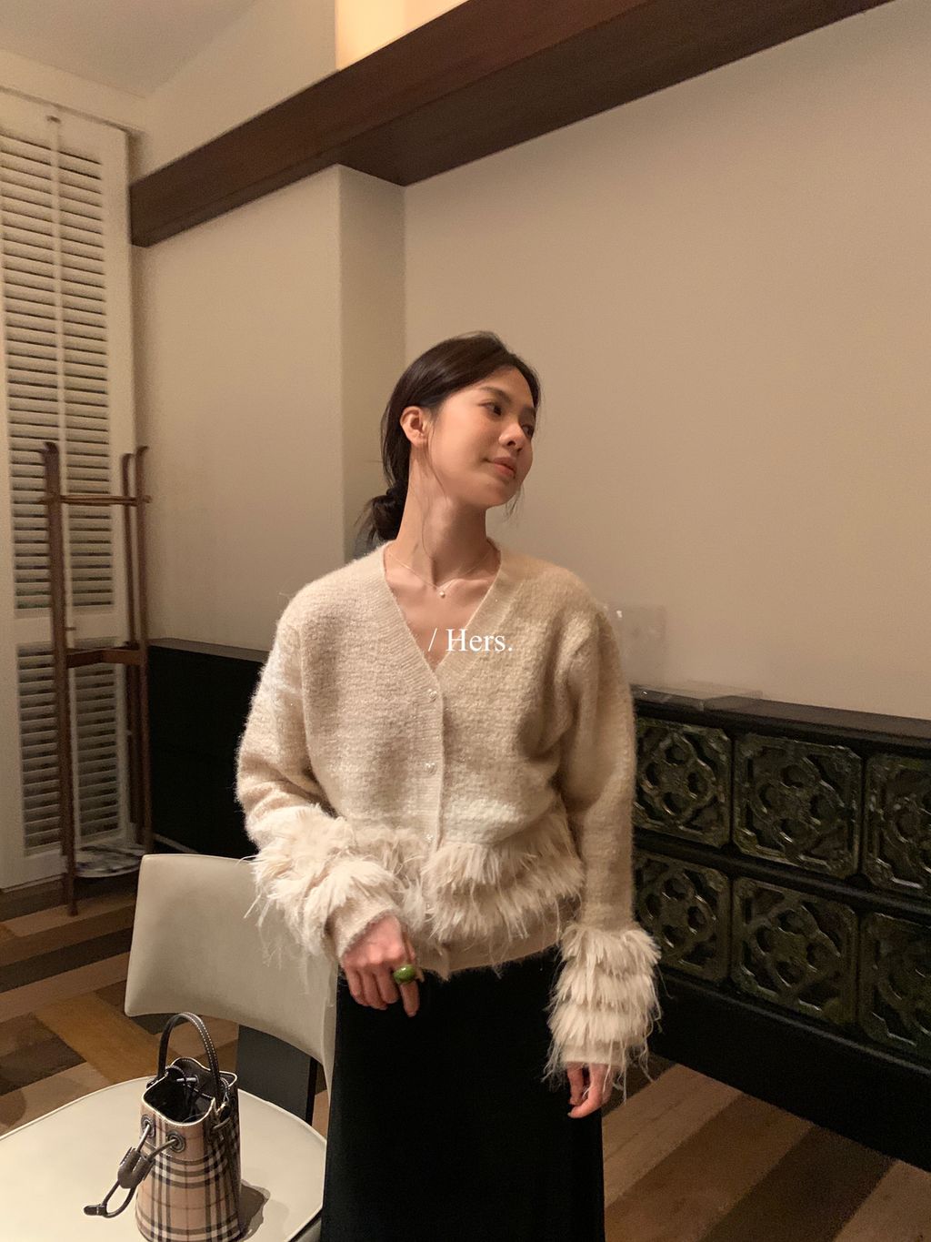 7f257c392d70ce40443bc6719df11660