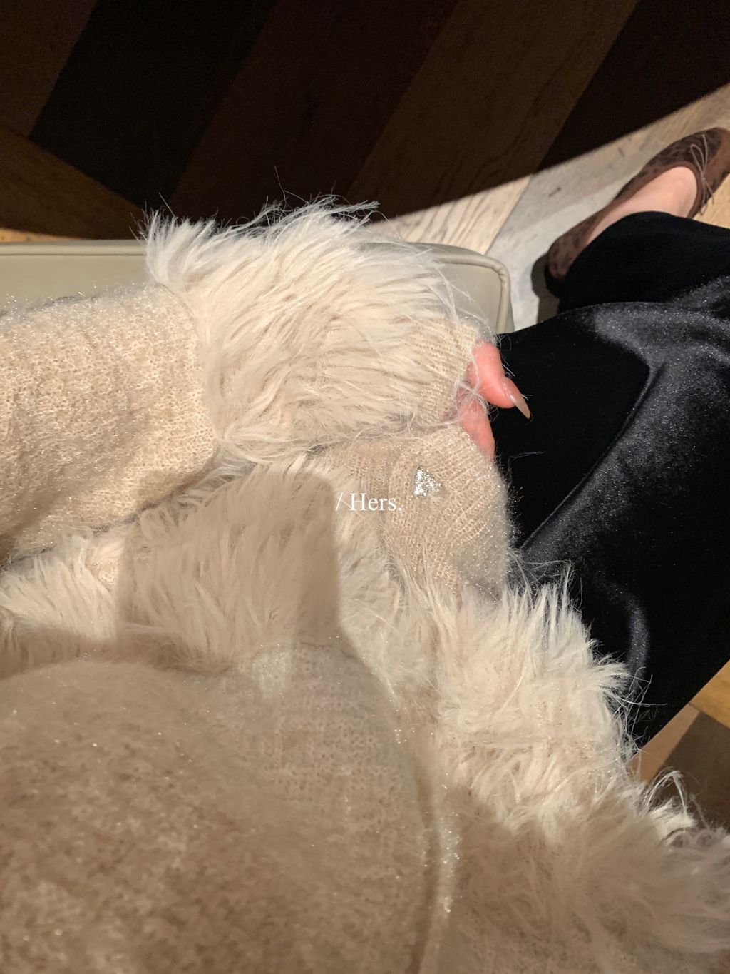 b3b8a72adfab4452d037385554234571