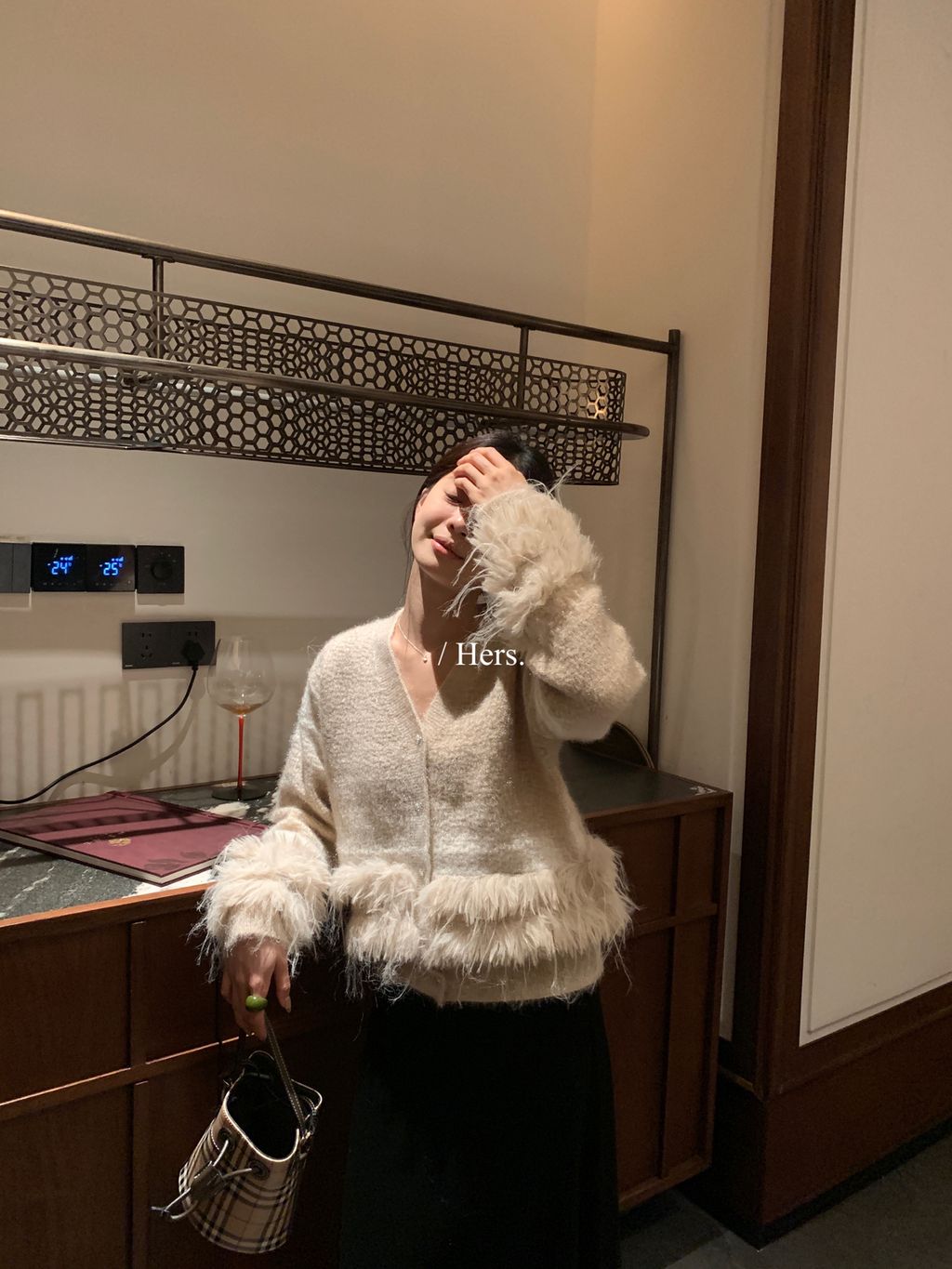 9aec9112bafa01c91f52fcc5d5c1bfed