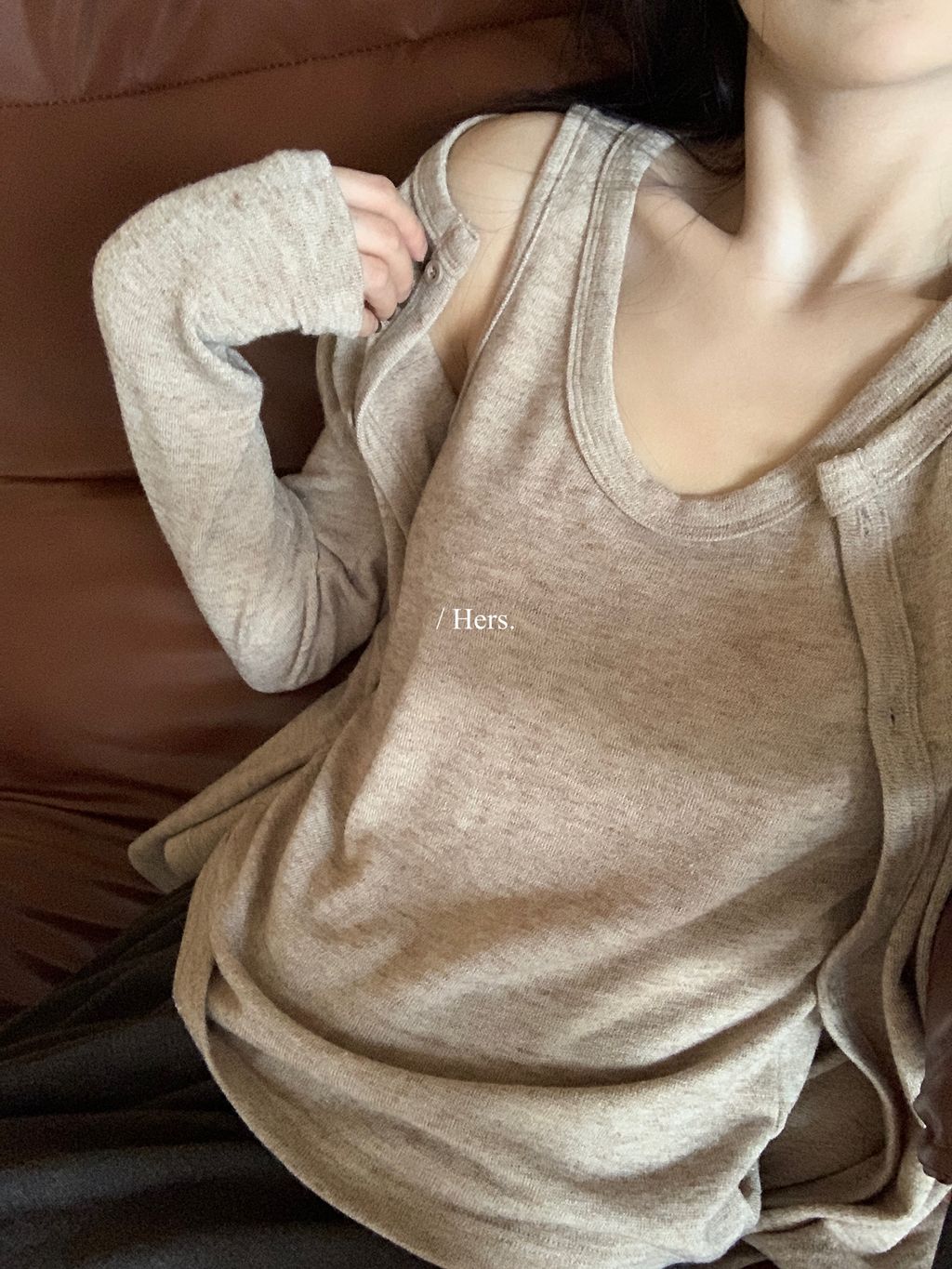 e5b6c20388157dcbf5405805e7d74963