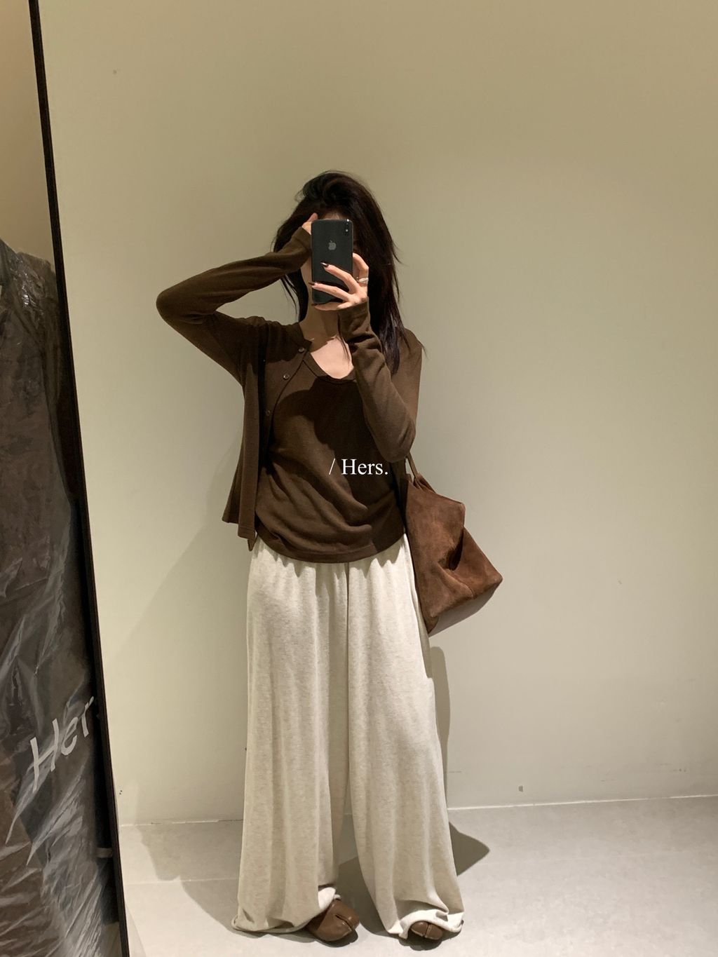cf36ecbe553d7f8d92635e3c6a78cc83