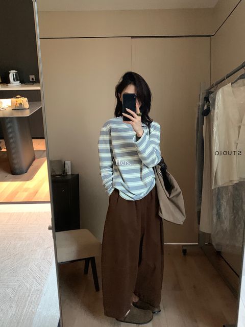 9a24243b9f6605c2c44152032fbb081b