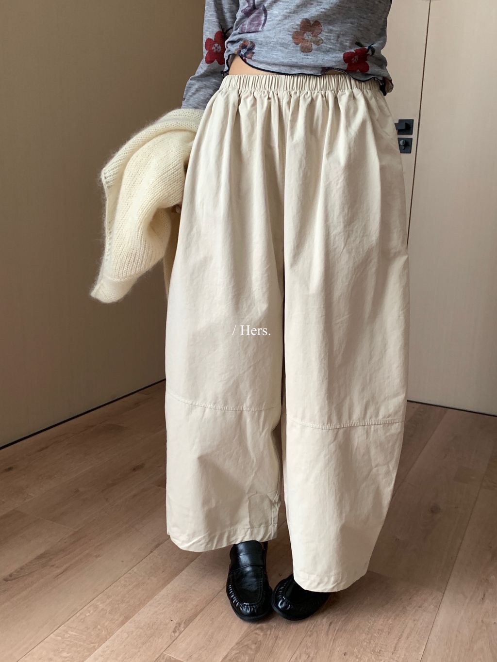 272e9600f0b68b48432685856711dca4