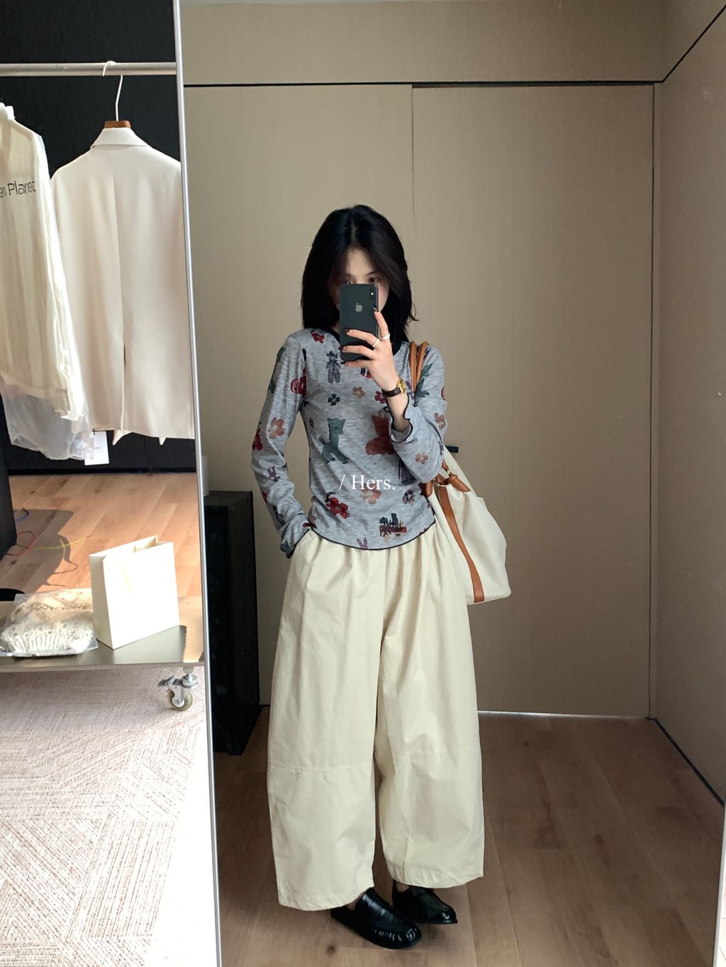 61cf66ef778d04c8624f479af6d8d084