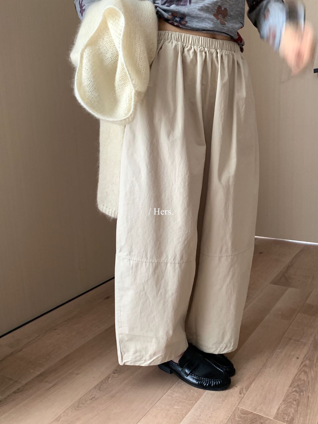 37dd1fb9e040b167a51b0dd4a23df893