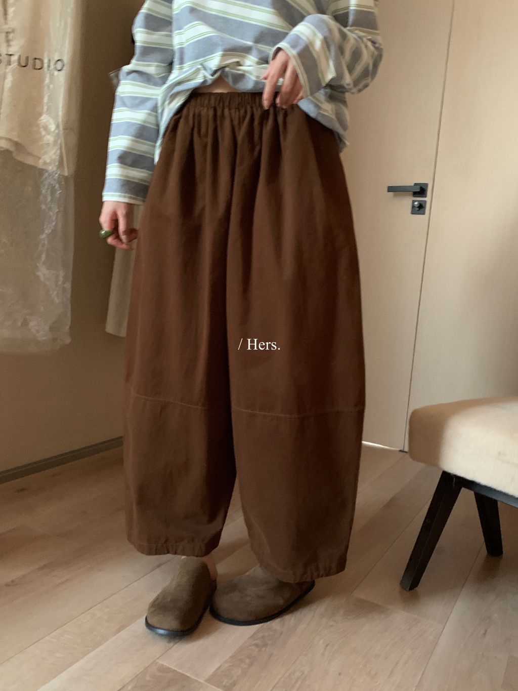 00a6edb9276c64cc07ea4853ad3f9bff