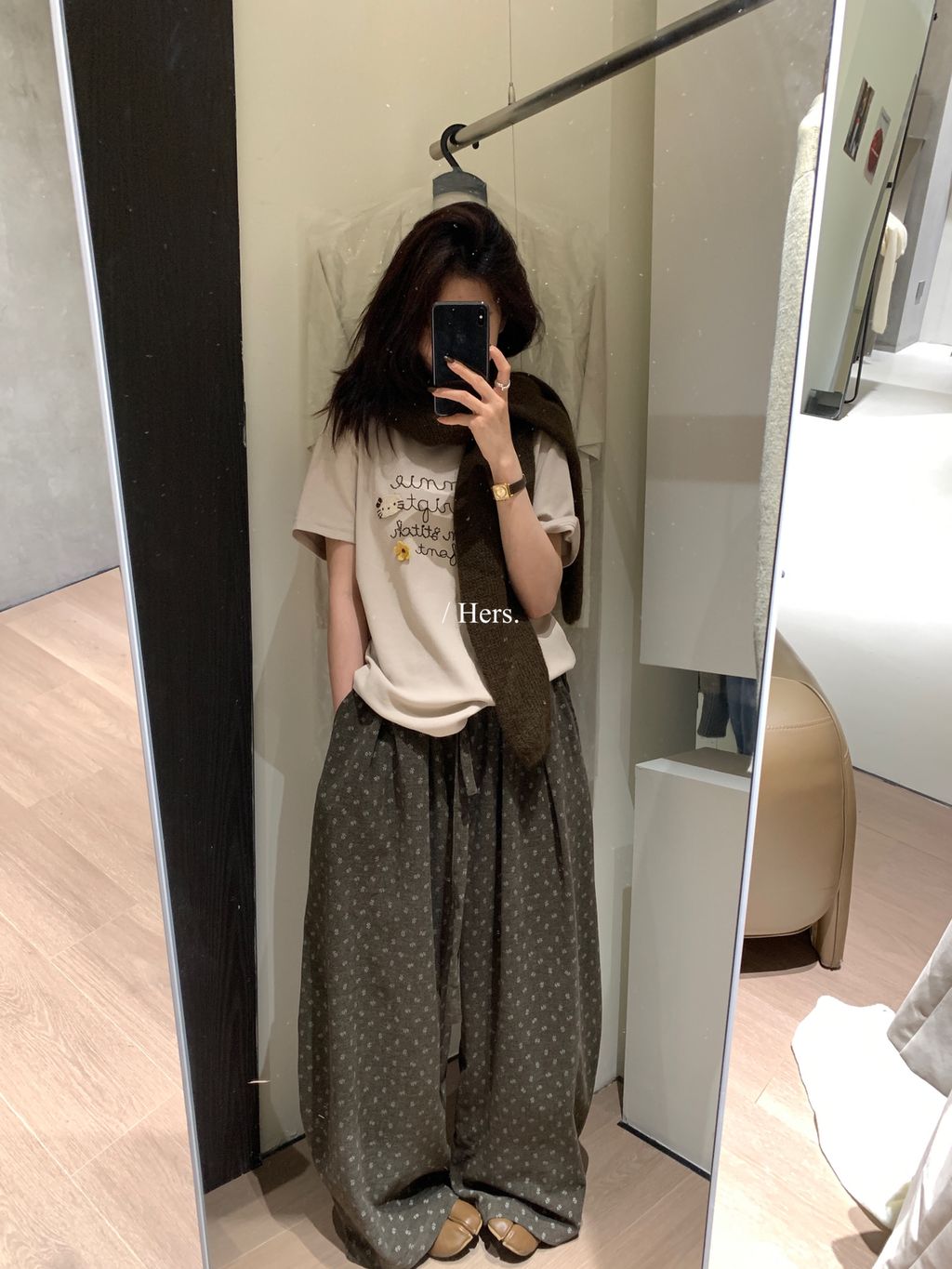 df01170d7818d389ab95bc325874c4b3