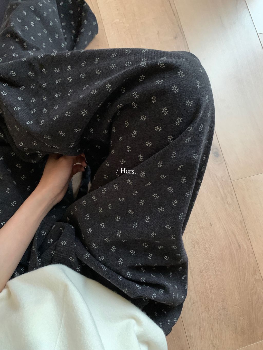 513343233a6f1f76fc724a78d3f3d774