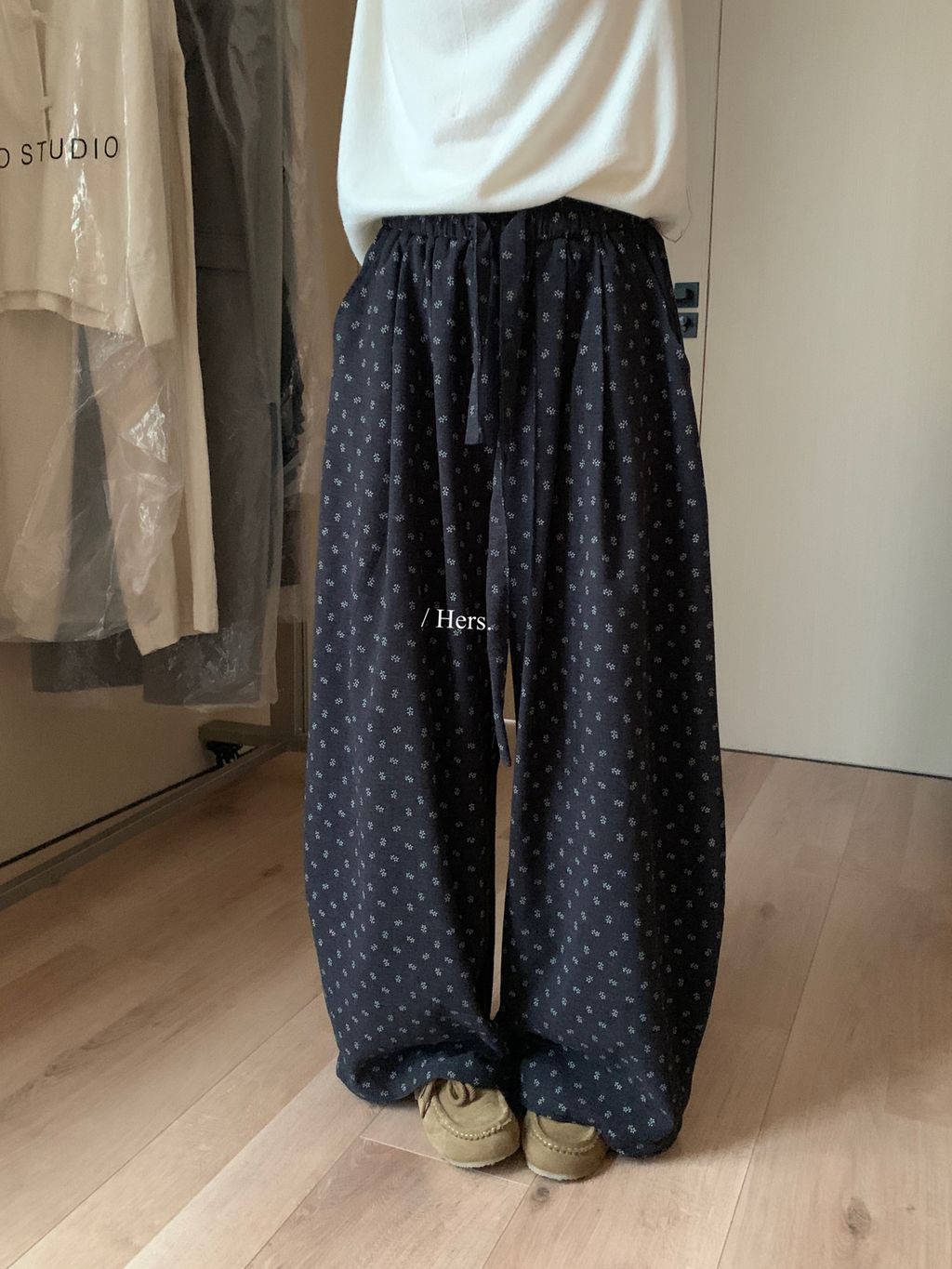 517ee91ab3ea60ad97ddc1e747af8e36