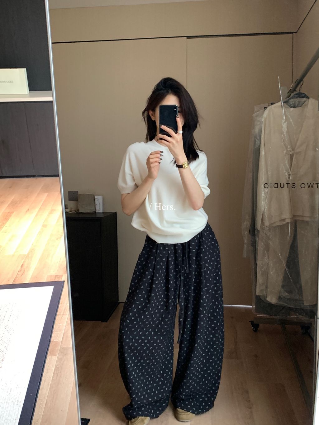 21402fb8be5e722b2bfce0348def20cb