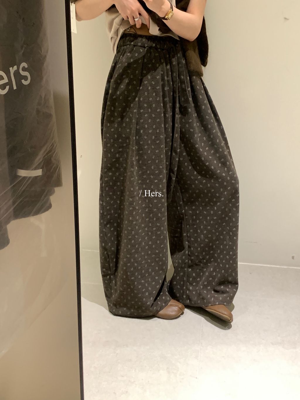 1980a8620ce3172b072c6de47d103171