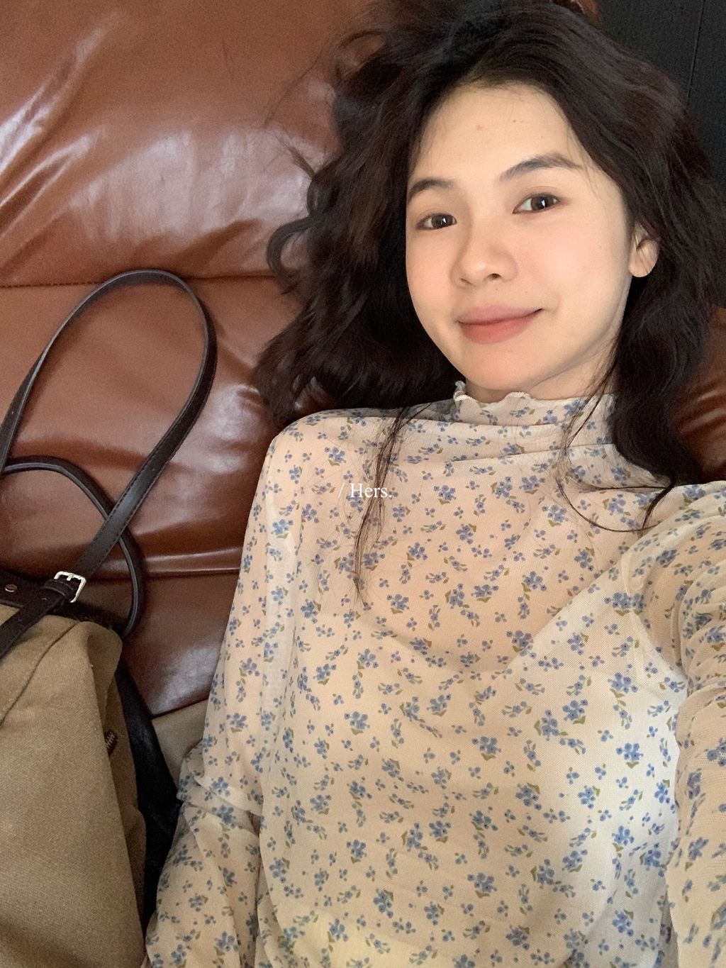 ffbd918eefd622f23ce5437cac5aadc5