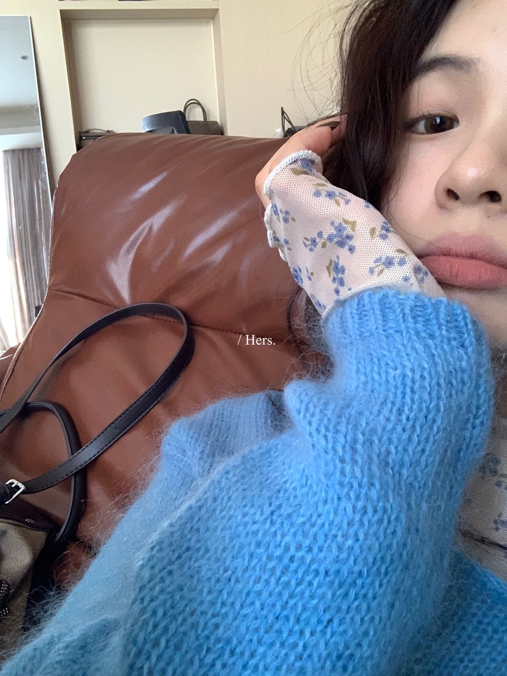 a8730428241f05d2d3996d6306eba599