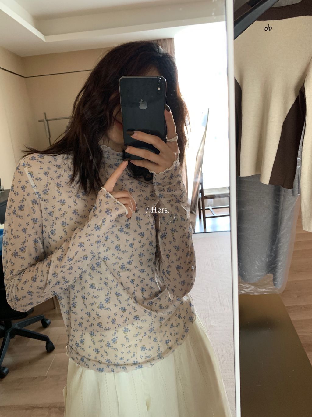 dee8805e6f042ff9d604be33825e73b6