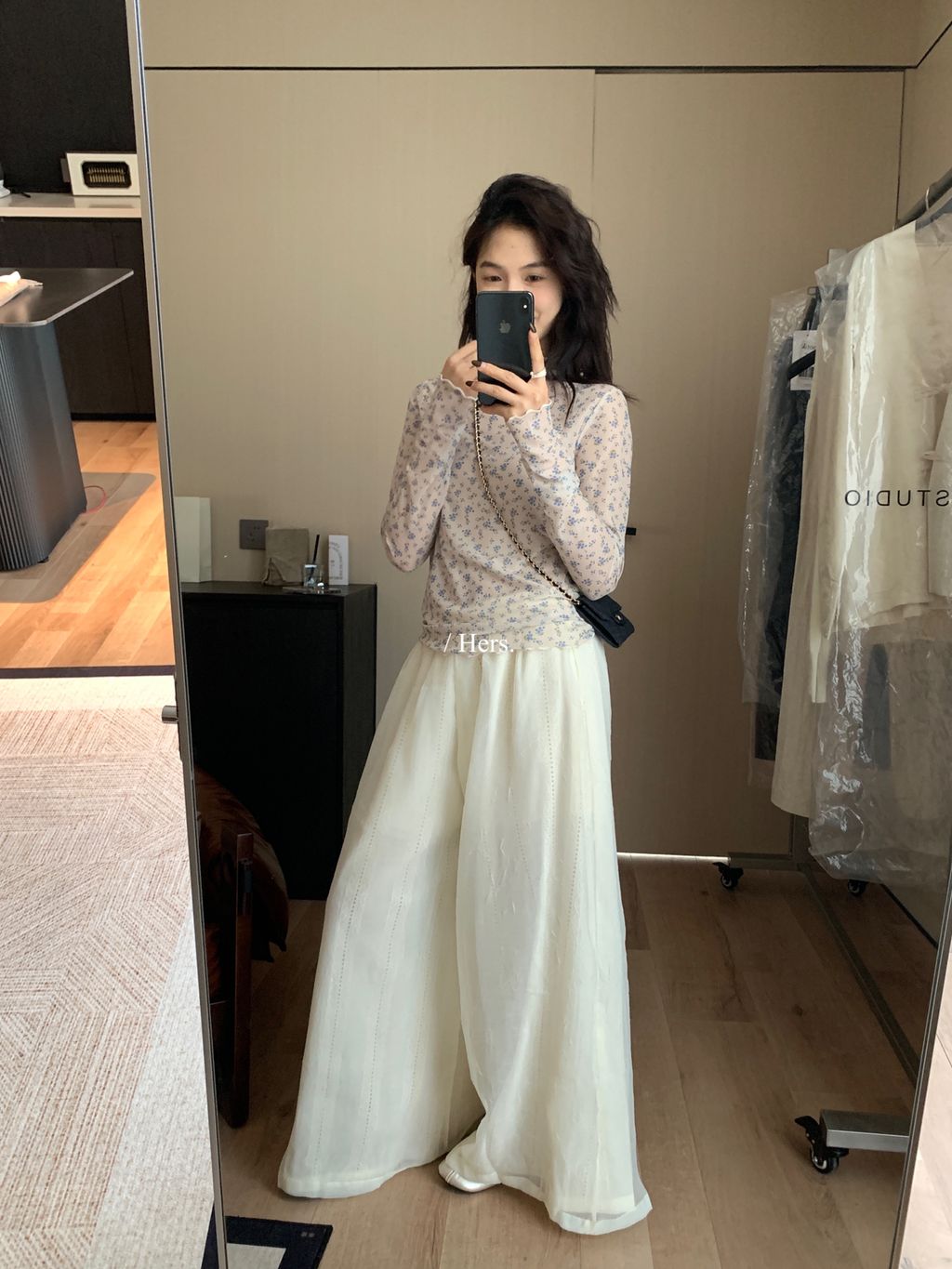 95b6ad181fb7b17af17cf5589099d469