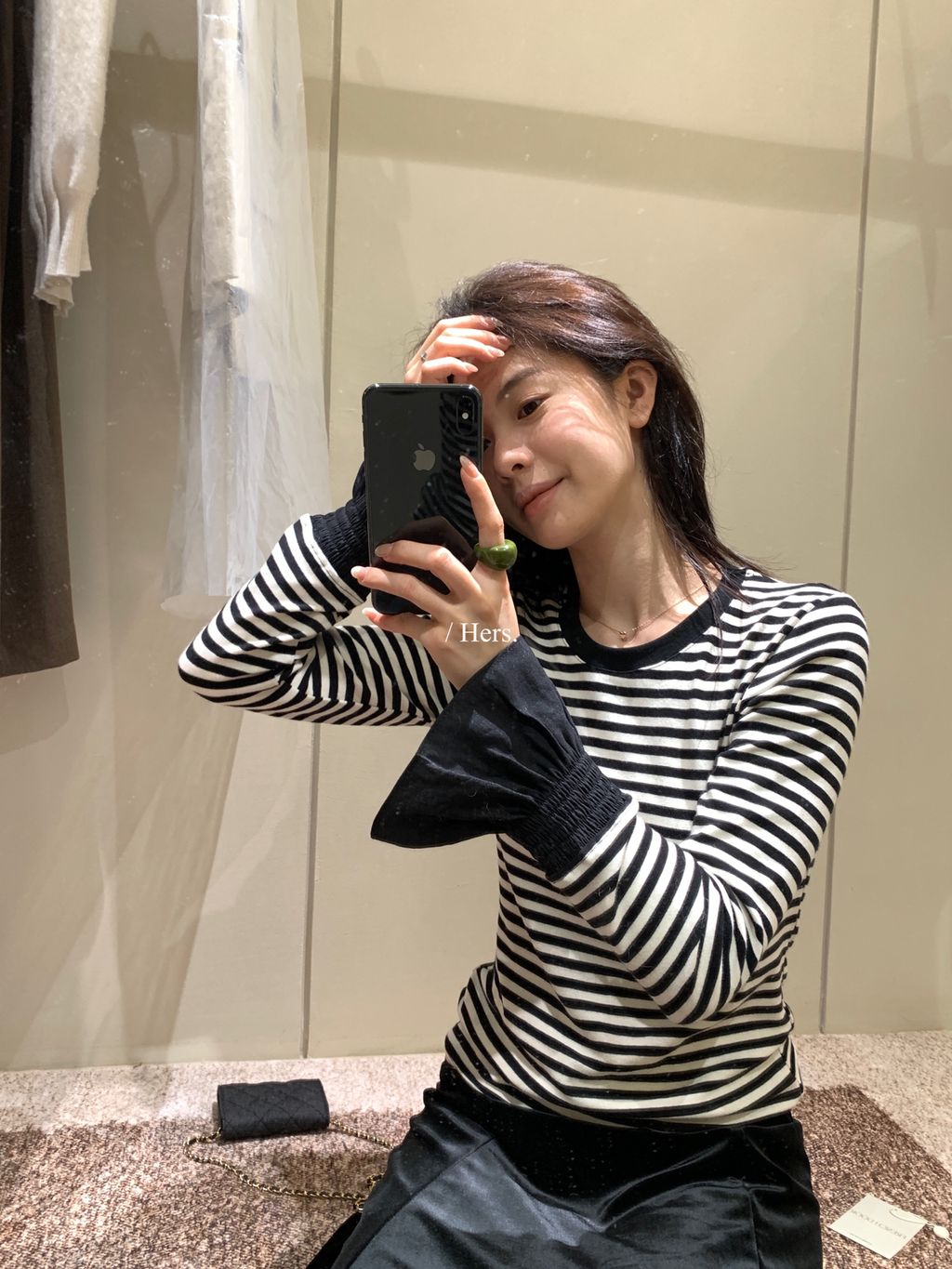 35d7209d56fa8b3deaac866a3de29142