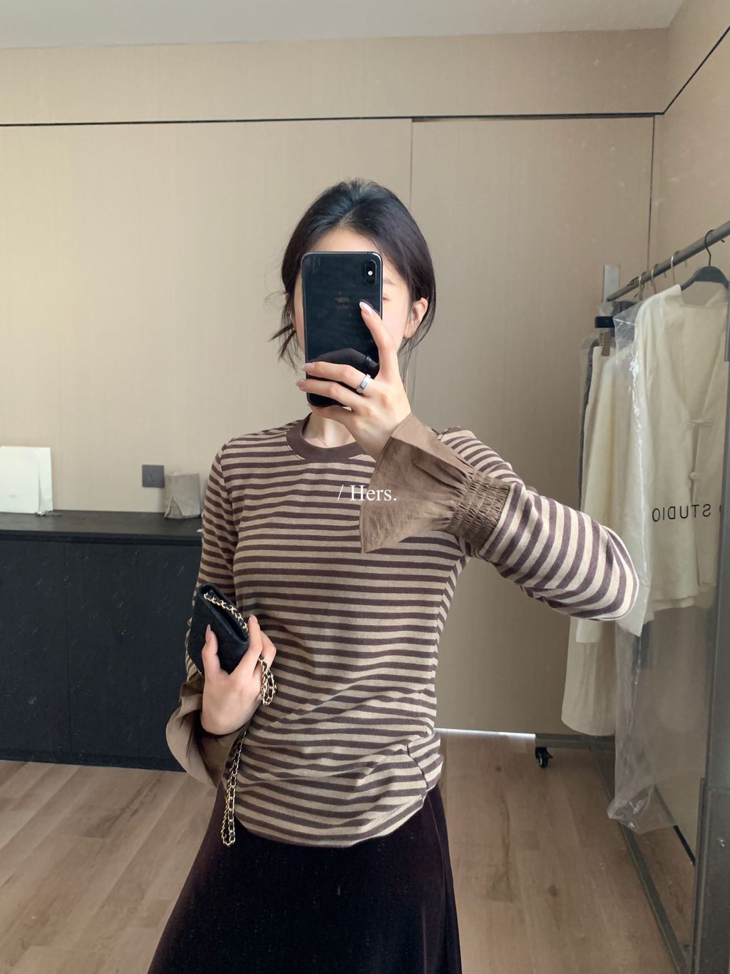 a87d1d40966d2230d4bcdca4b3202a64