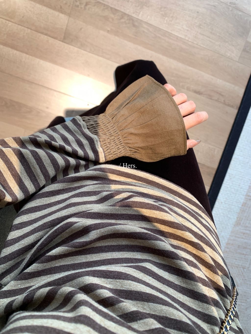 251beff4a6d1da3d5ca4e3b645c39fac