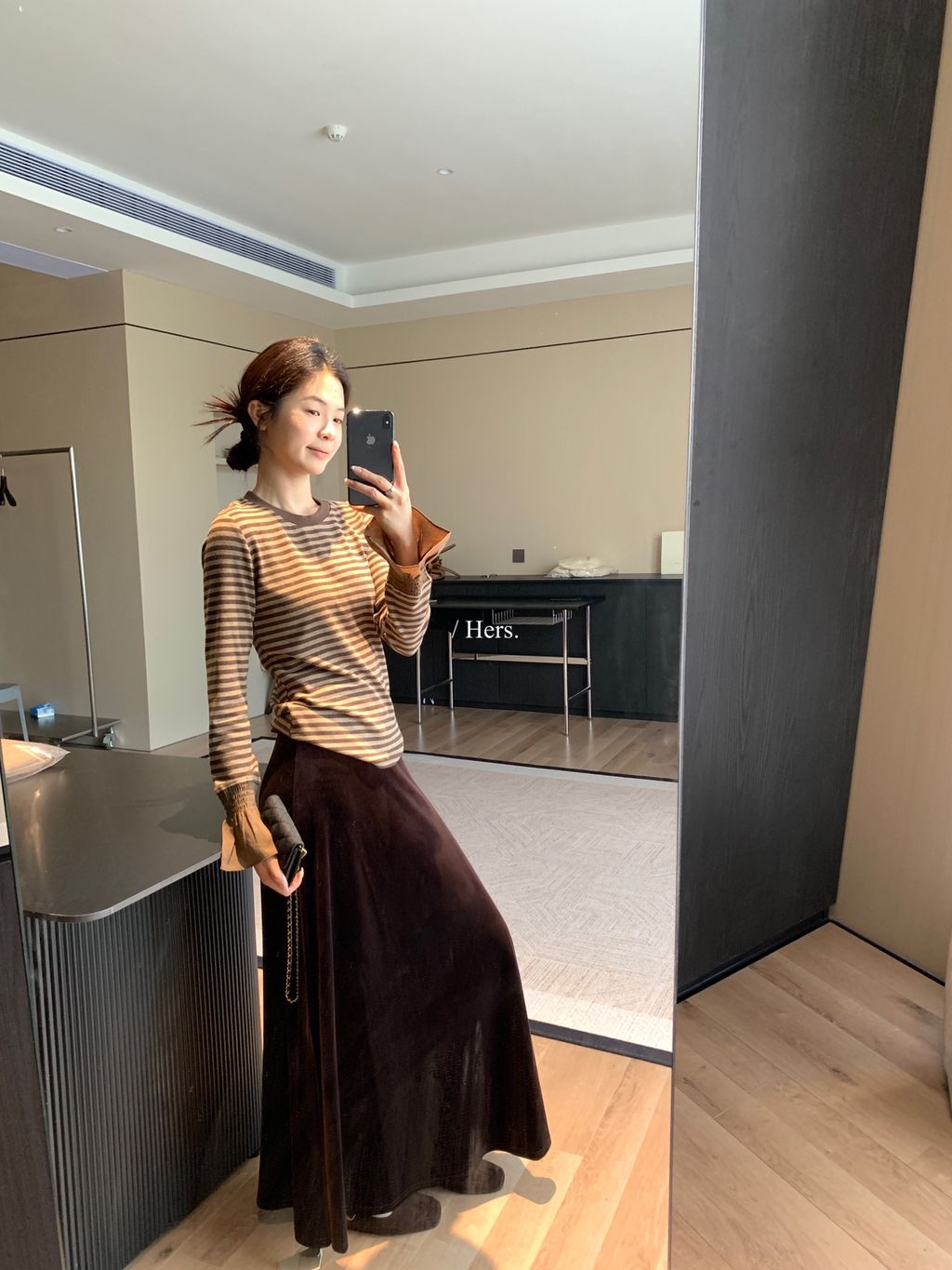 387e11009d77fbfce2a9f0838325c65d