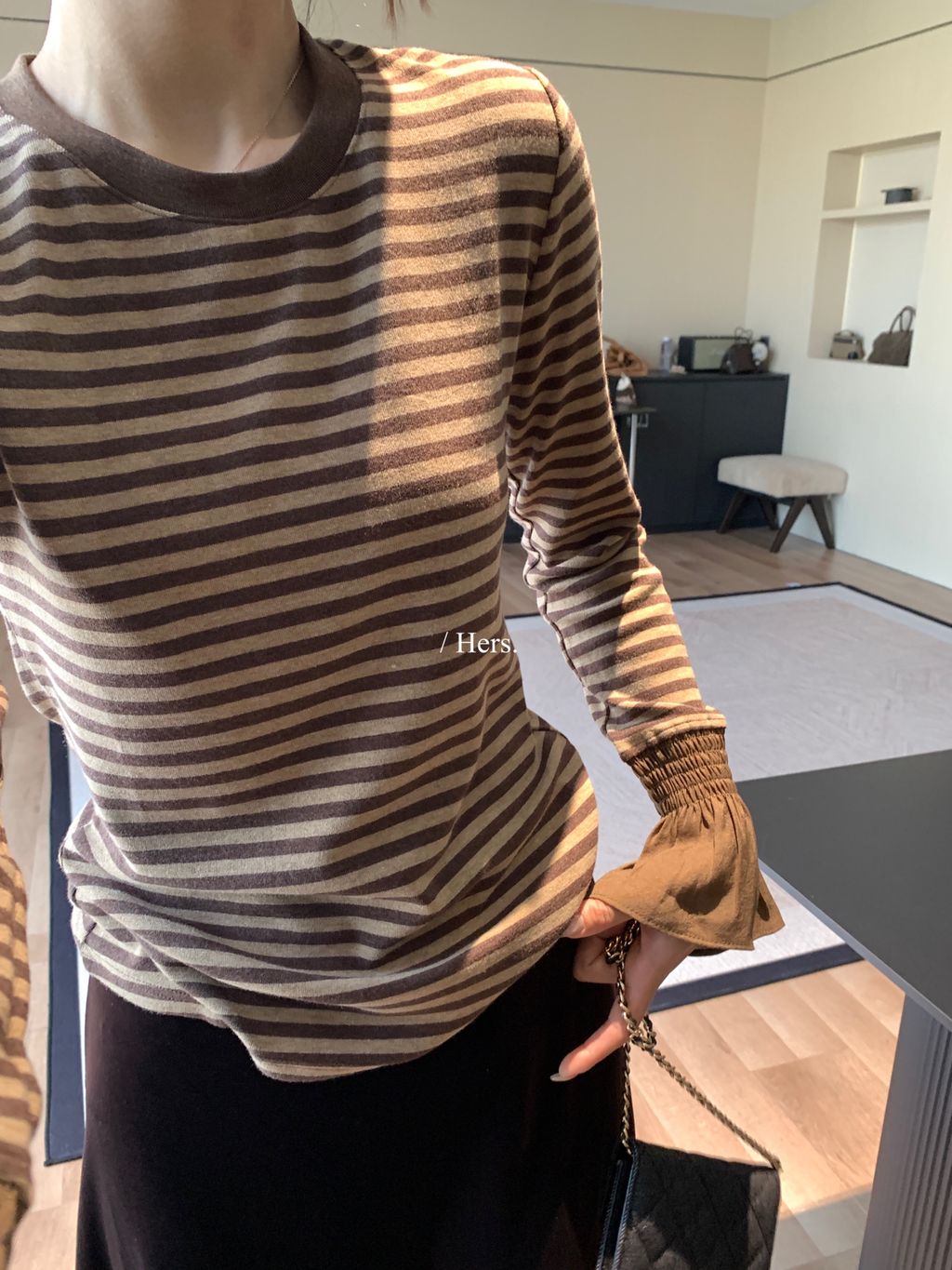 9eb071129ff82e694ae76d24a87af4ad