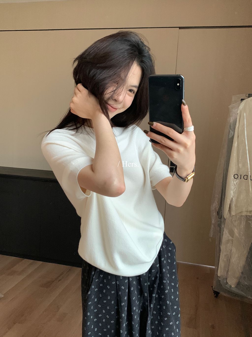 199af3193002dabefb9e821803c696c2