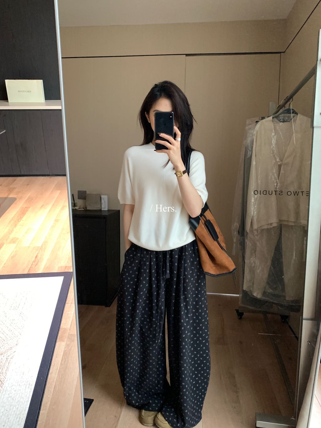 fb7406ca600145f25987f6ee15efdf62