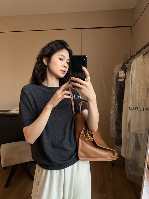 23281e4940bd6145819c27ac038d18d9