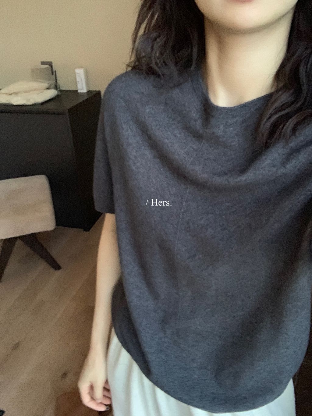 aa93947c34eaeb5cbda3f05b0accaee1