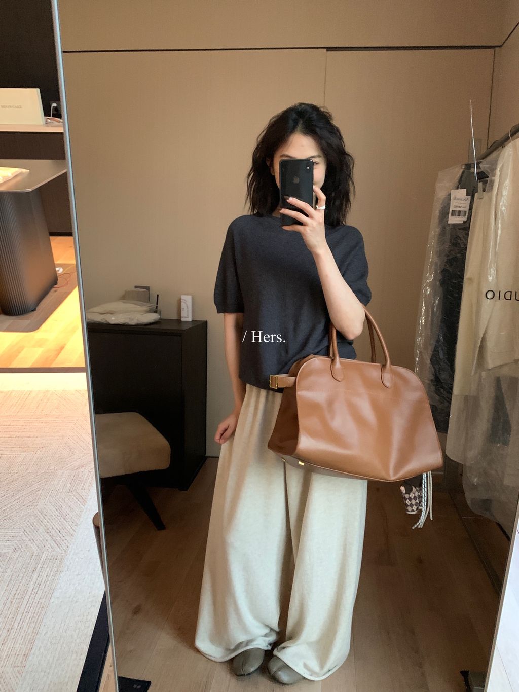 8f0f814fa4efcfb2162ec9c164fb21c3