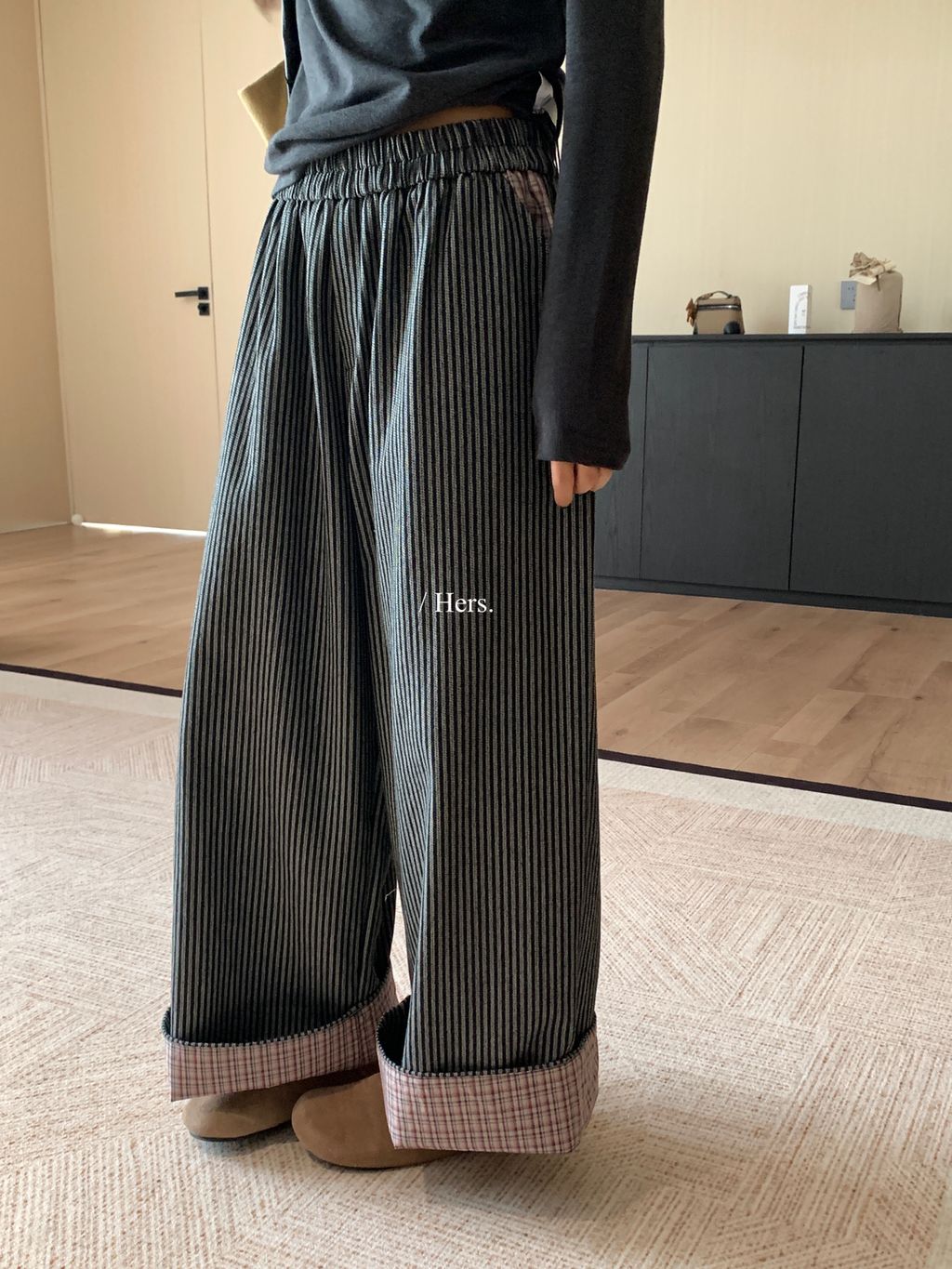 53034a77657dc146993bc549280cf35c