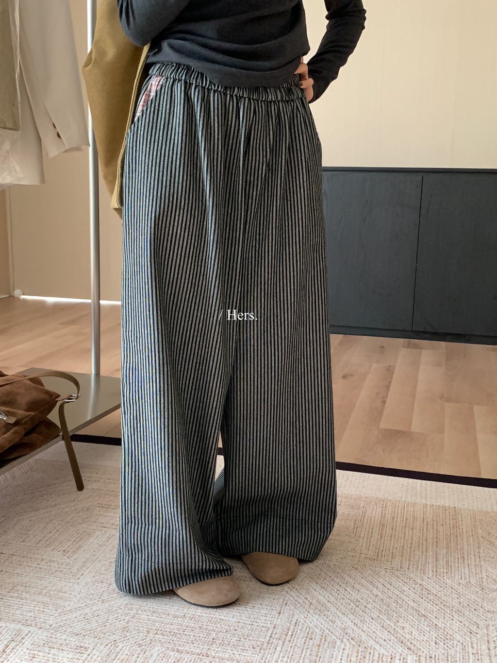 5fe00a329d5f66768cc05aabd2c5b33f