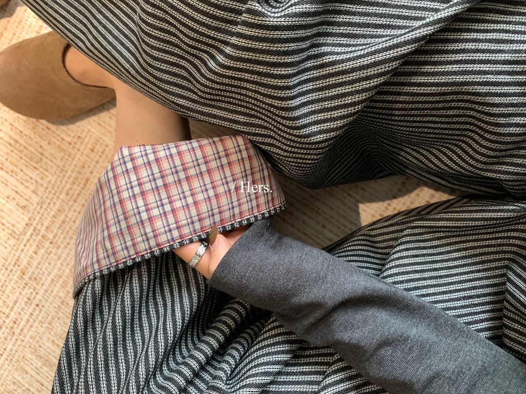 b12a5117a8e48a5048a2116878054d28