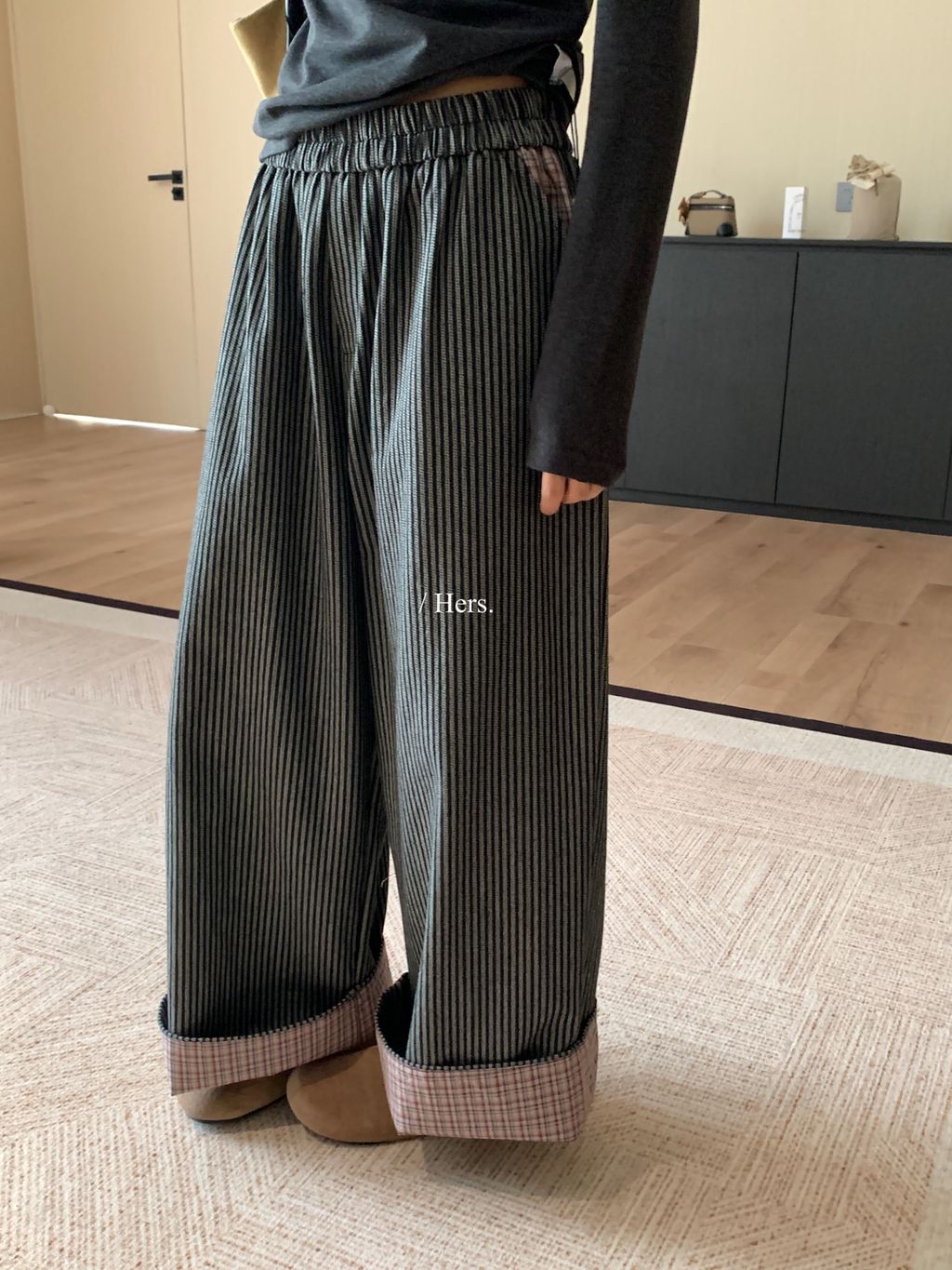 2a2cafc1d2f10408ee3f4b78c90d4e09