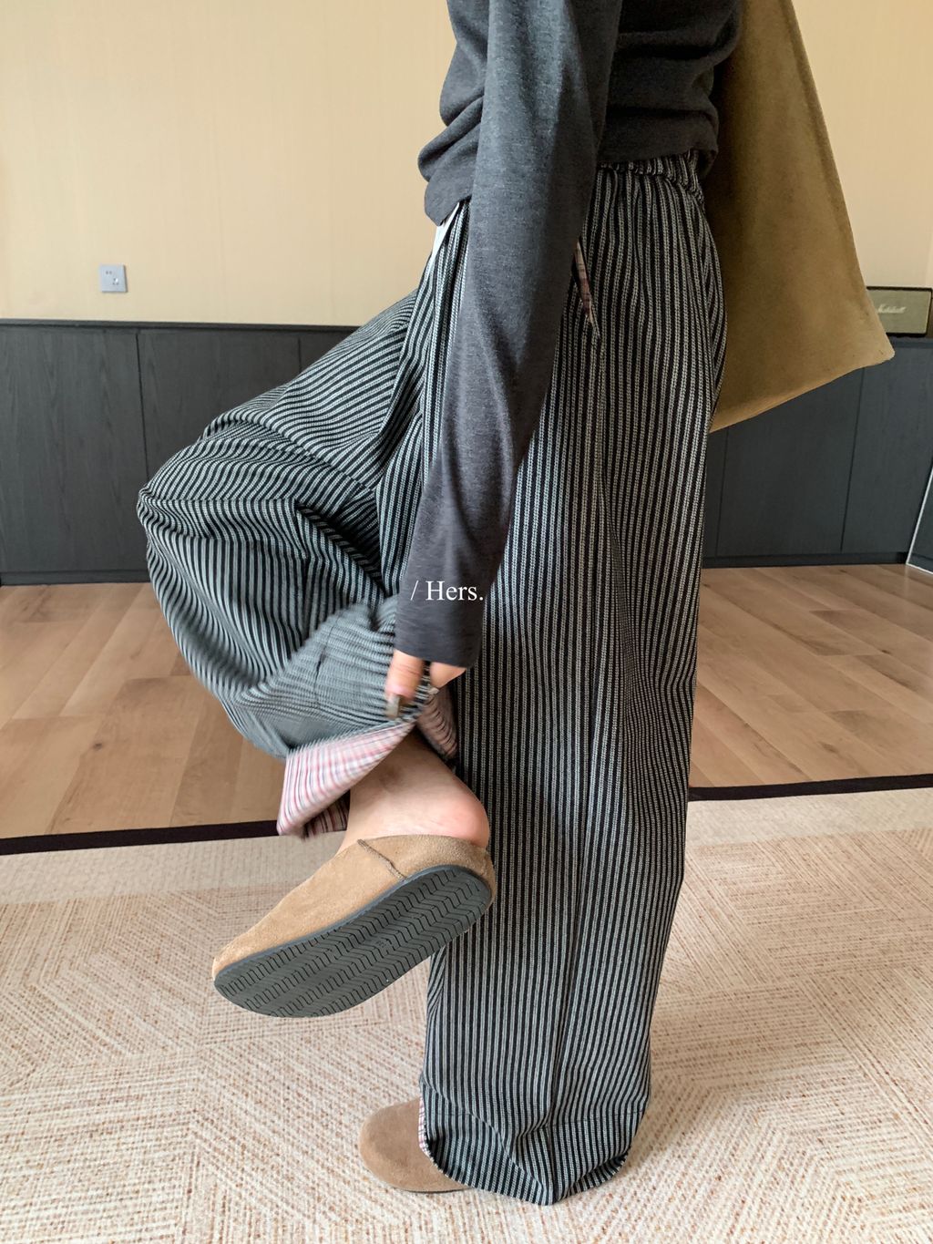 b000dfa9cfa71ae62b75cc79d0be1d32