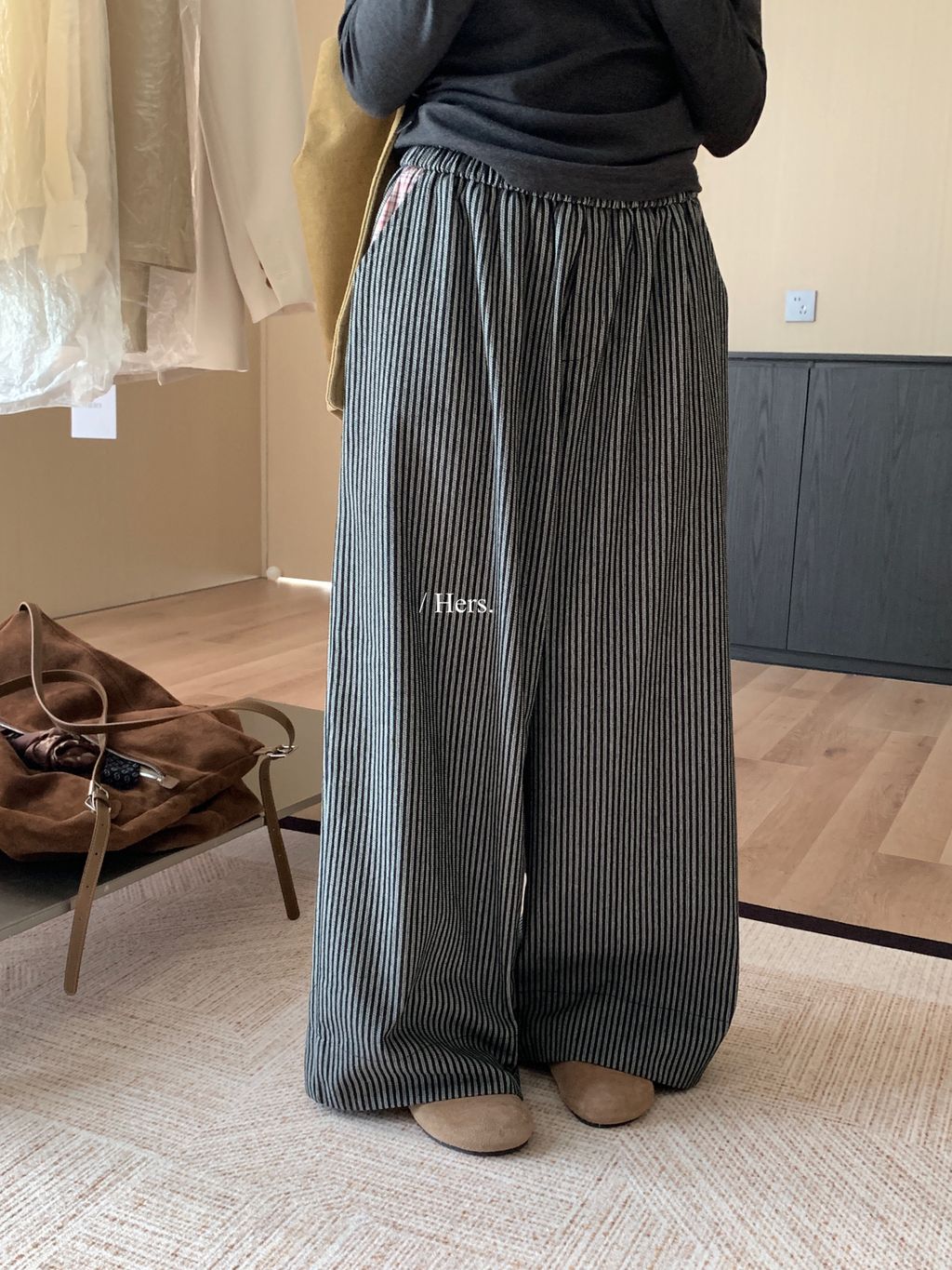 fe5e5e6d5fa3d9fa9848c9c84c76616a