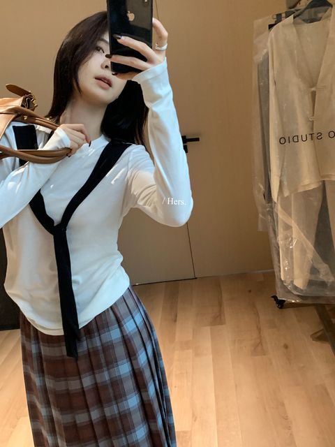 b7231dee3510829dacc7a8682090d951