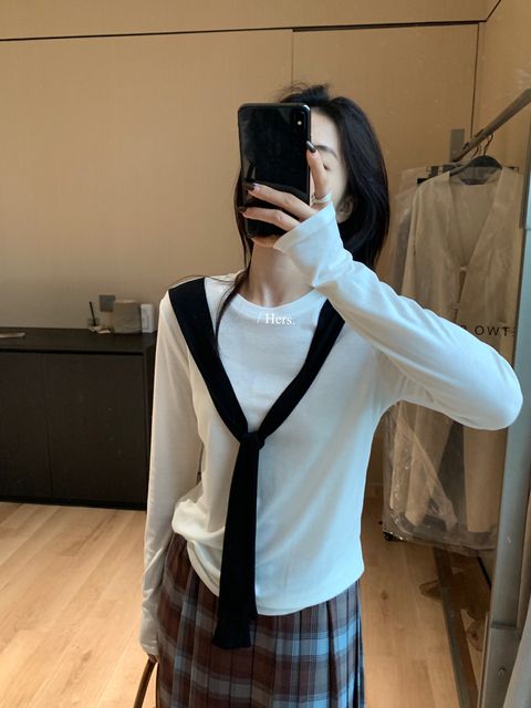 79ea4531fa367affedab0260ea4bc1d1