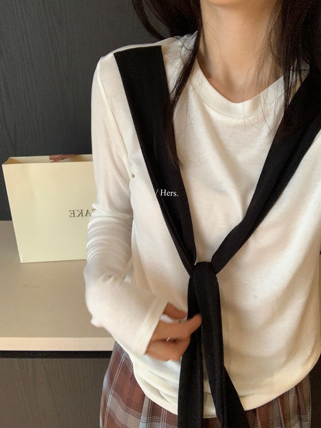 c0fd1a6fd4402fefa0a1ff1fa844cef5