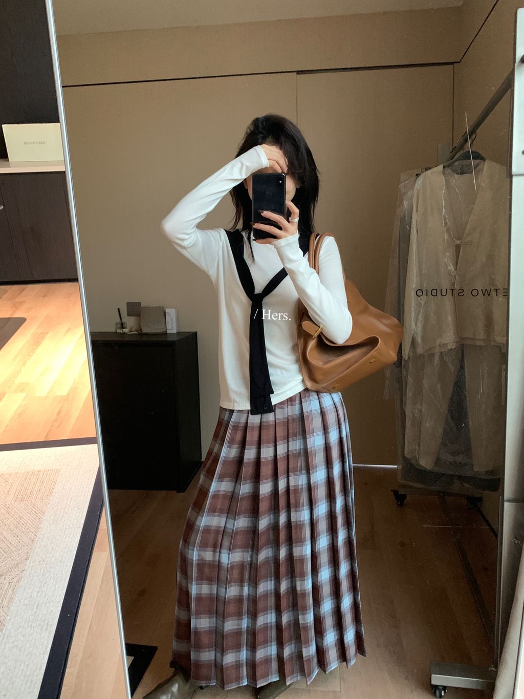 58a389714ea39042a62d1a7c43c398bc