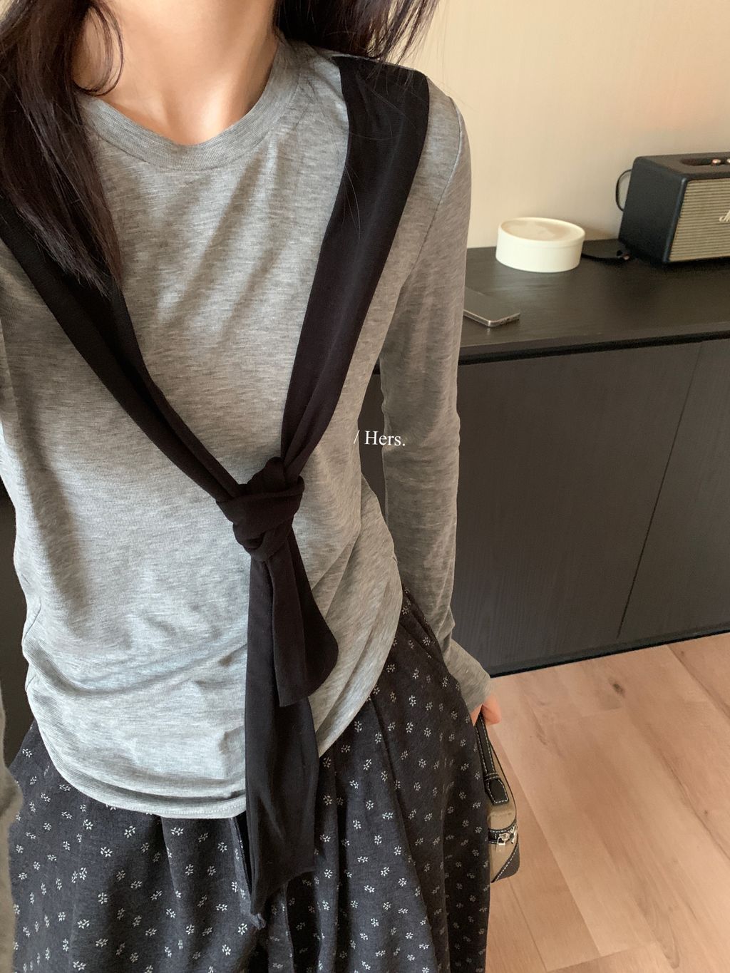 548778390ad4c18b3e962d59071df435