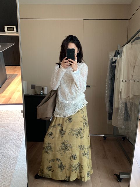 1a7b051c775bb576faa08d4e367a6c95