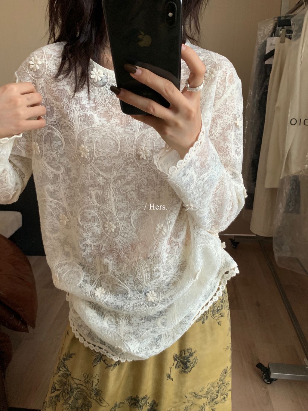 4684641205891d4827c5cee0a06d2167