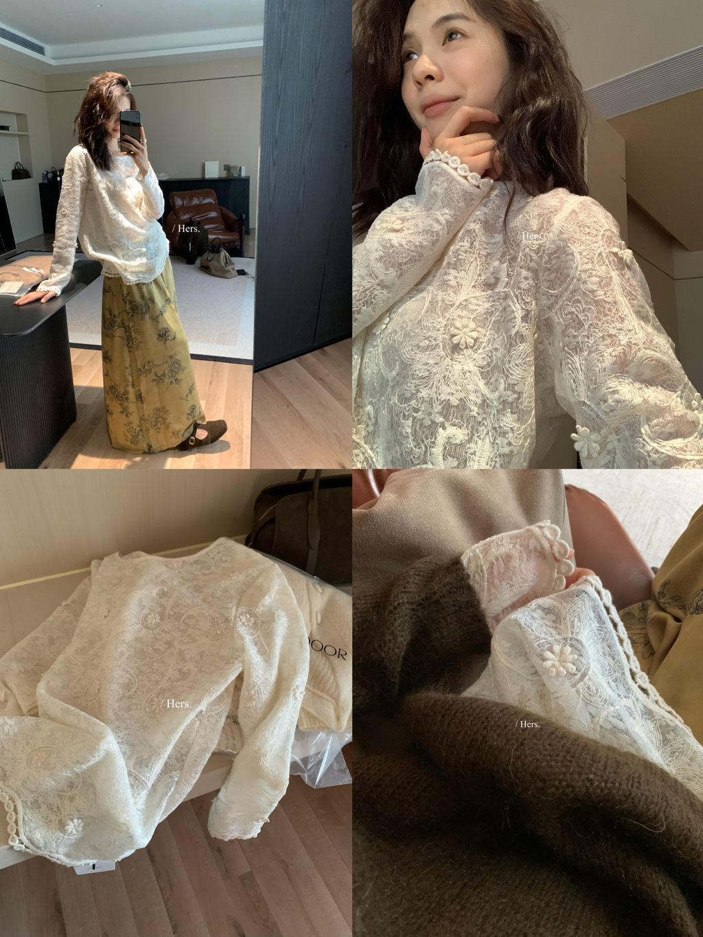 0f712a84c04b8765f98ee95eaa2132f1