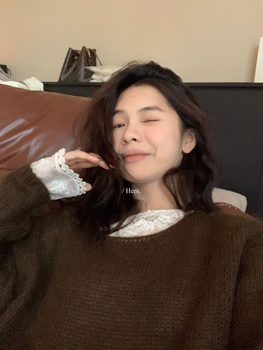 7cacaf16e449d0857bfb9e5797c83188