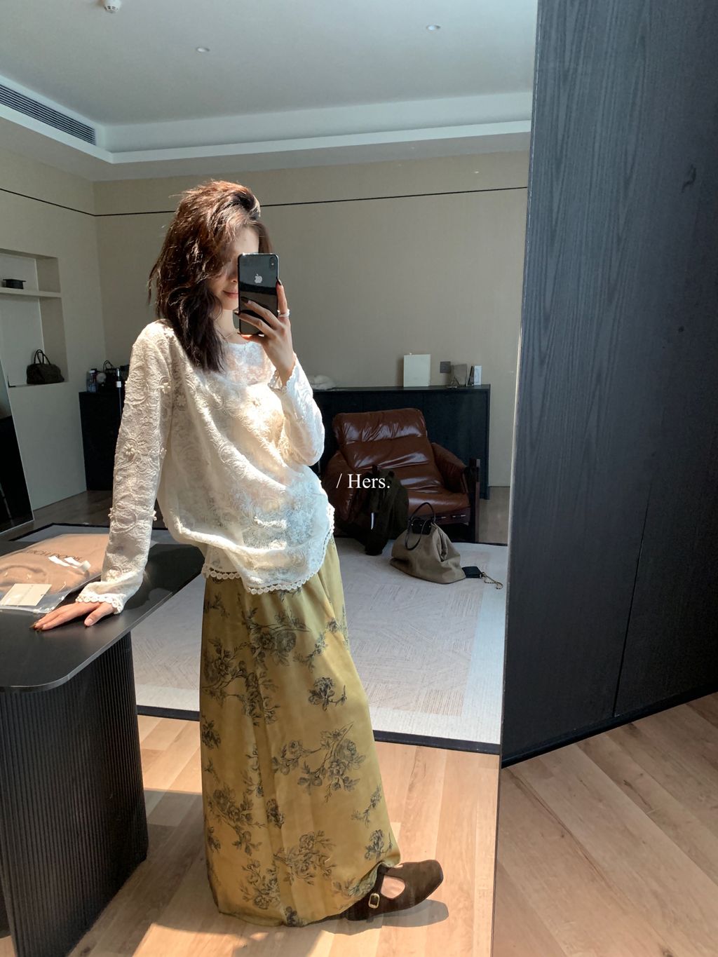 8ff9bf8a7bb22b35b85638b6f0ddb68e